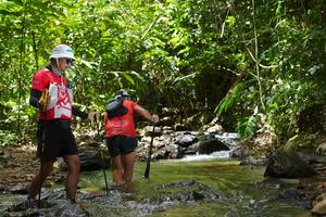 BIB: 
                            <button type="button" onclick="openModal(21840593)" class="btn btn-primary btn-sm float-right btn-popup" data-toggle="modal" data-target=".modal-high-quality">
                        <i class="fas fa-shopping-cart"></i> Add to Cart
                    </button>
                                            <button type="button" onclick="isThisMe(21840593, true)" class="btn btn-success btn-sm float-right btn-popup btn-isme hidden" data-toggle="tooltip" data-placement="bottom" title="นี่คือรูปของคุณใช่ไหม คลิกที่นี่เพื่อเอาเข้าอัลบั้ม">
                        <i class="fas fa-plus"></i> Add to album
                    </button>
                    <button type="button" onclick="isThisMe(21840593, false)" class="btn btn-warning btn-sm float-right btn-popup btn-isnotme hidden">
                        <i class="fas fa-ban"></i> Remove from album
                    </button>